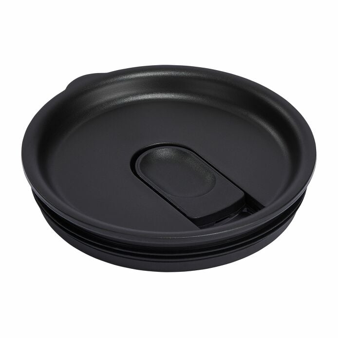 large-closeable-press-in-lid-d1 CPLL001-Angled-Open.jpg