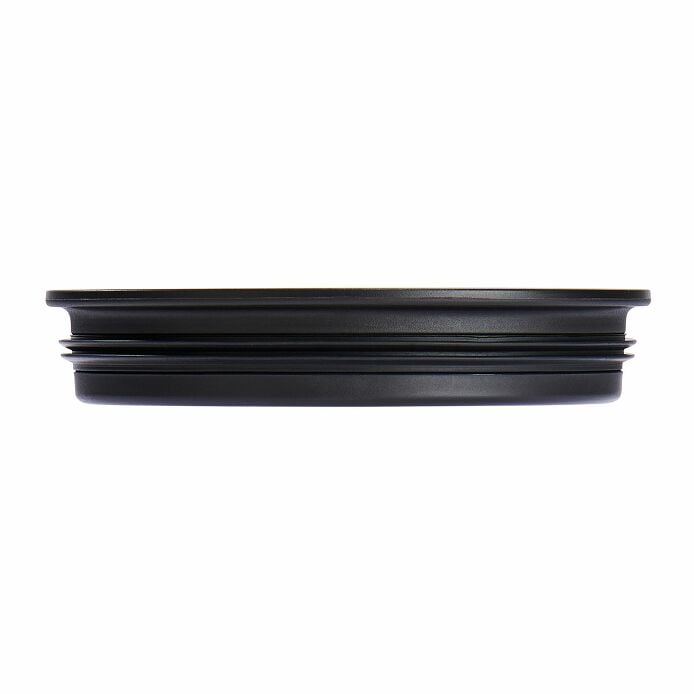 large-closeable-press-in-lid-d1 CPLL001-StraightOn.jpg