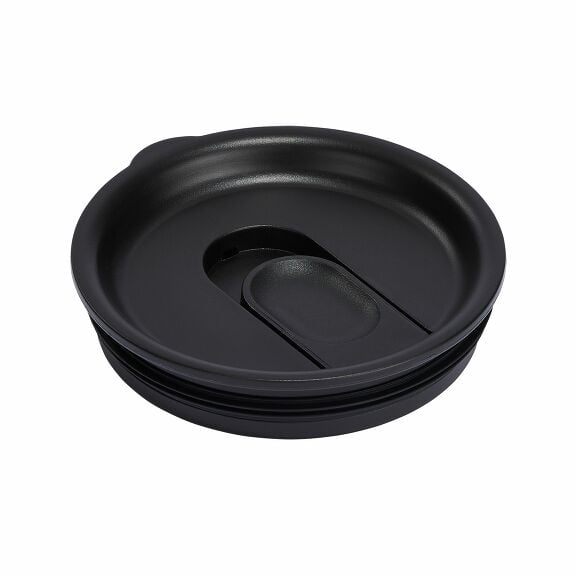 medium-closeable-press-in-lid-a8 CPLM001-Angled-Closed.jpg