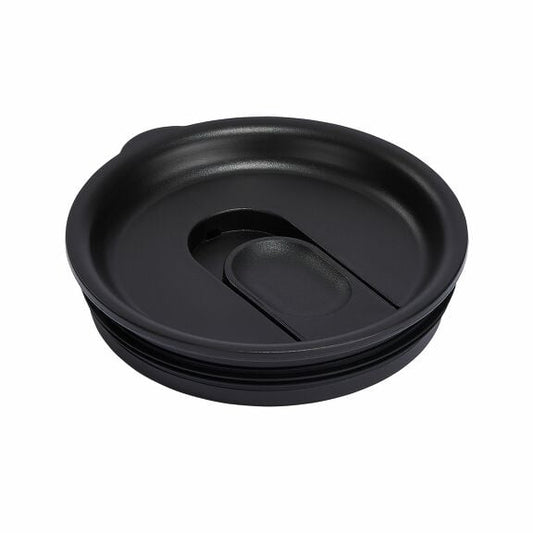 medium-closeable-press-in-lid-a8 CPLM001-Angled-Closed.jpg