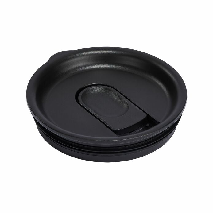 medium-closeable-press-in-lid-a8 CPLM001-Angled-Open.jpg
