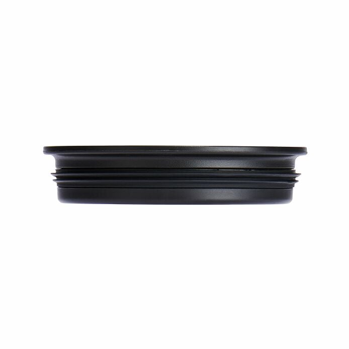 medium-closeable-press-in-lid-a8 CPLM001-StraightOn.jpg