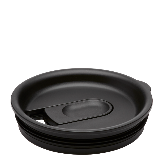 medium-closeable-press-in-lid-a8 CPLM001_1_ai_10.png