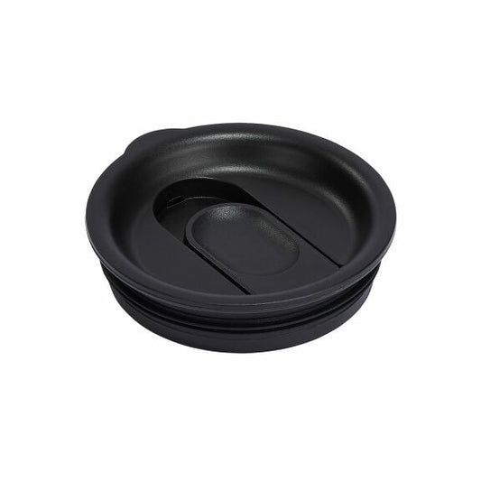 small-closeable-press-in-lid-h5 CPLS001-Angled-Closed.jpg