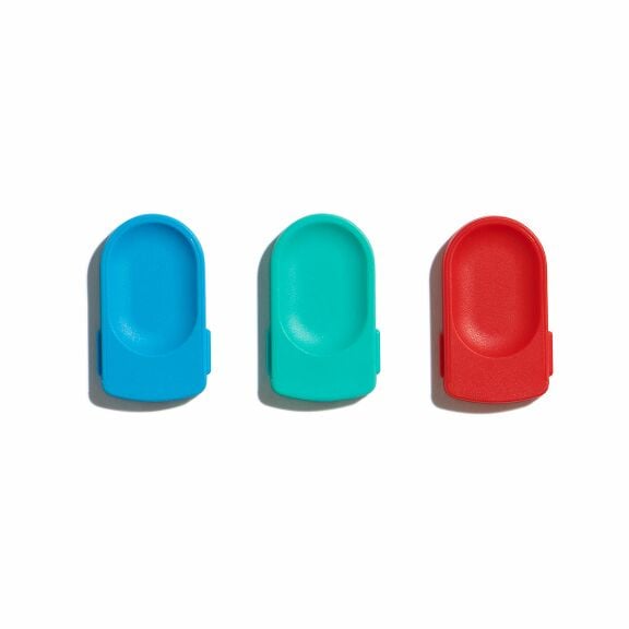 closeable-slider-pack-l3 CSP-PMG-Catalog1-2.jpg