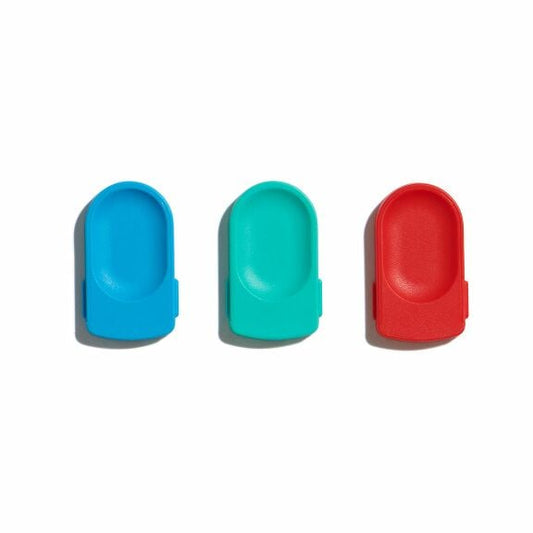 closeable-slider-pack-l3 CSP-PMG-Catalog1-2.jpg