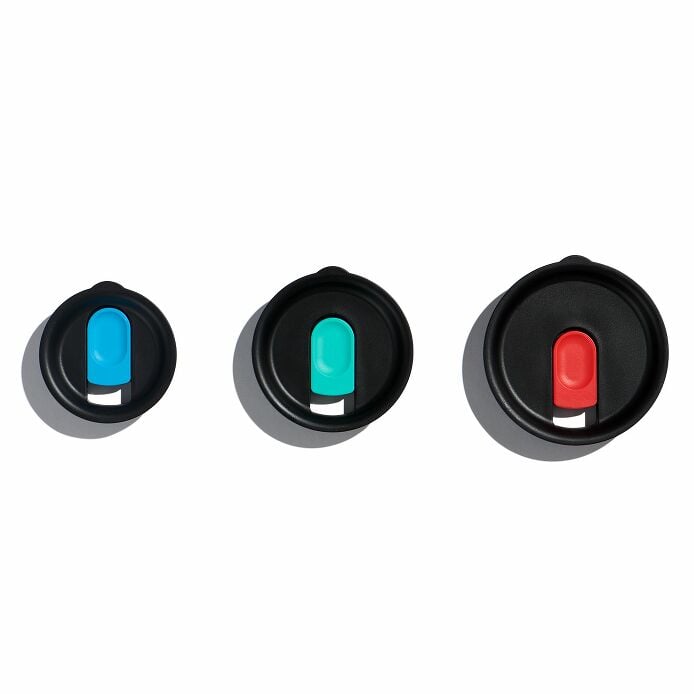closeable-slider-pack-l3 CSP-PMG-Feature3.jpg