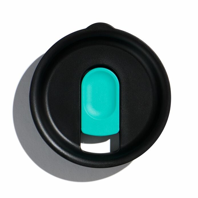 closeable-slider-pack-l3 CSP-PMG-Open-Mint-Feature5.jpg