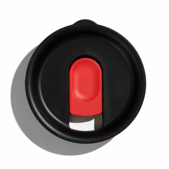 closeable-slider-pack-l3 CSP-PMG-Open-Red-Feature5.jpg