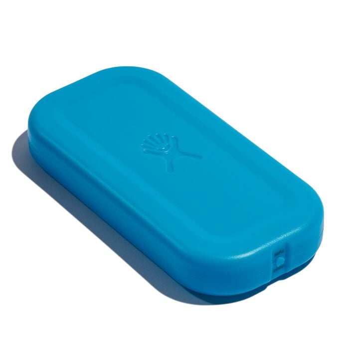 small-ice-pack-m9 ICPS-Sm-IcePack-Angled.jpg