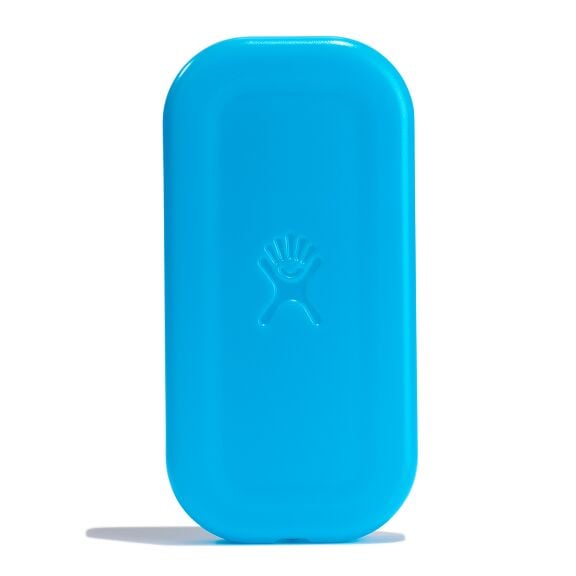 small-ice-pack-m9 ICPS-Sm-IcePack-StraightOn.jpg