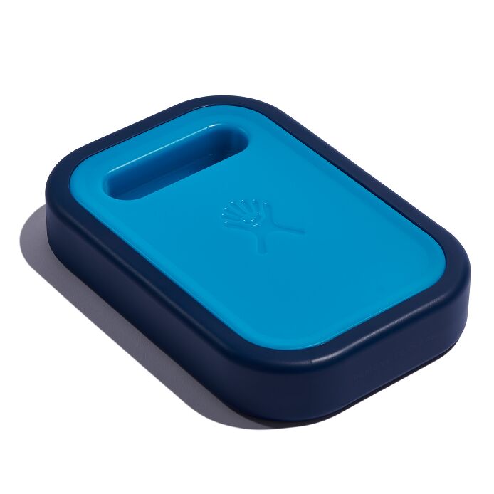 medium-ice-pack-z6 ICPSM-M-IcePack-Angled.jpg