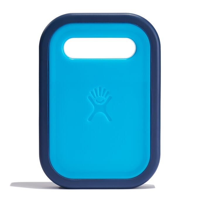 medium-ice-pack-z6 ICPSM-M-IcePack-StraightOn.jpg