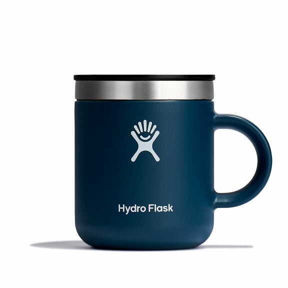 6-oz-mug-i6 M6CP464-Indigo-StraightOn.jpg