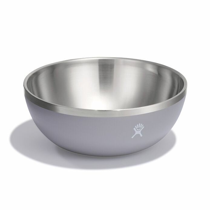 1-qt-bowl-with-lid-a6 OKB1035-Birch-Angled-NoLid.jpg