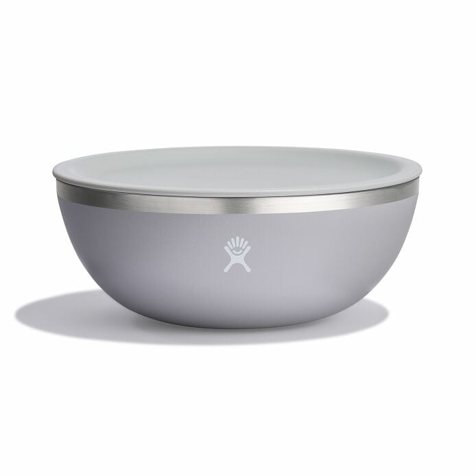 1-qt-bowl-with-lid-a0 OKB1035-Birch-Angled.jpg
