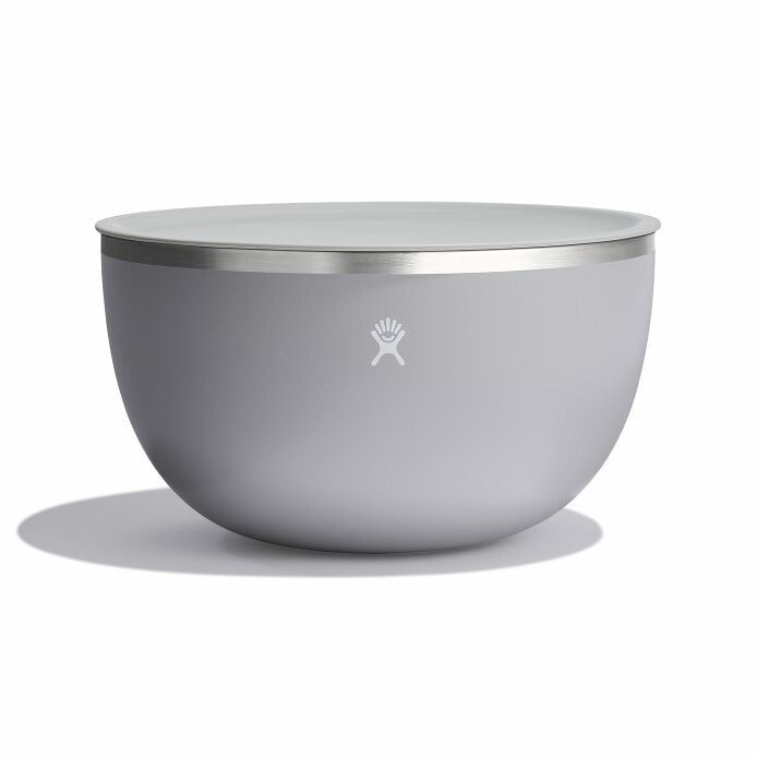 5-qt-serving-bowl-with-lid-n5 OKB5035-Birch-Straight-Lid.jpg