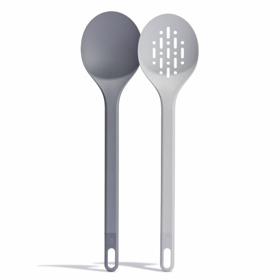 serving-spoons-f2 OKSS035-Birch-StraightOn.jpg