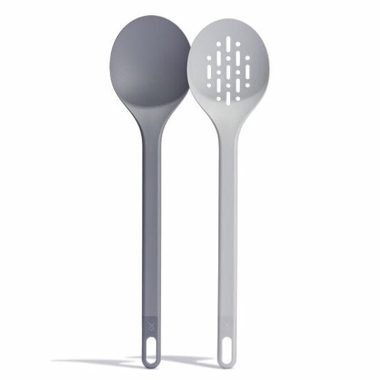 serving-spoons-f2 OKSS035-Birch-StraightOn.jpg