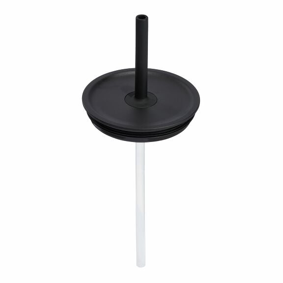 large-press-in-straw-lid-j2 PISLL001-Angled.jpg