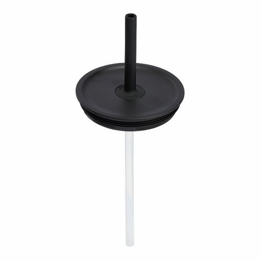 large-press-in-straw-lid-j2 PISLL001-Angled.jpg