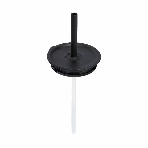 medium-press-in-straw-lid-m7 PISLM001-Angled.jpg