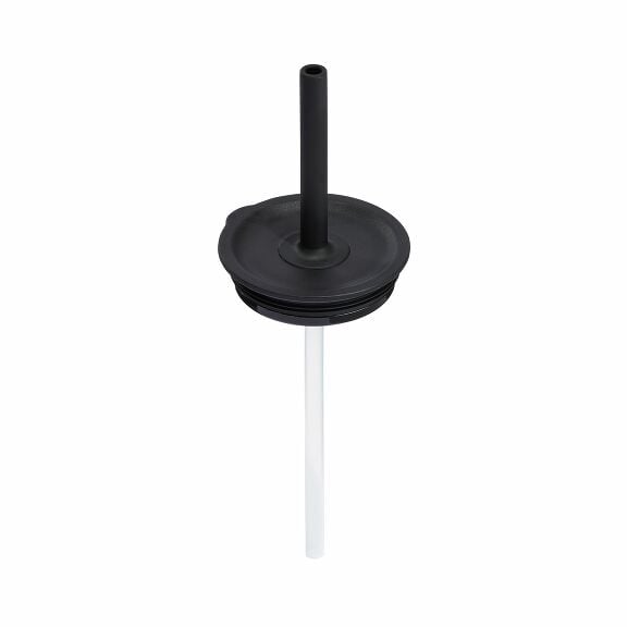 small-press-in-straw-lid-x3 PISLS001-Angled.jpg
