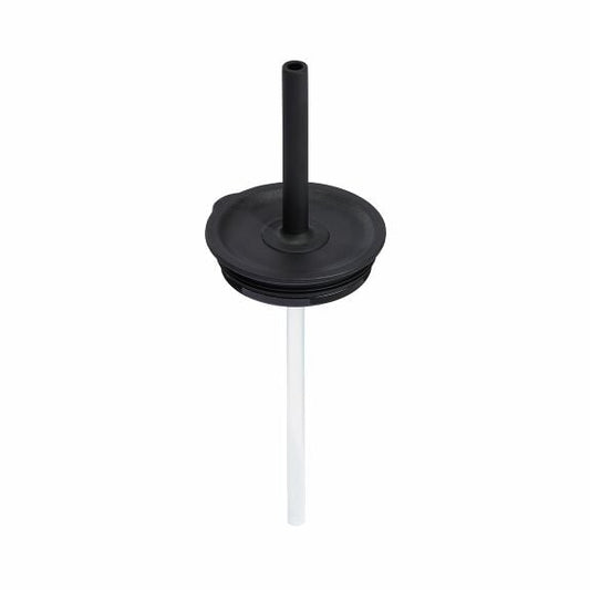 small-press-in-straw-lid-x3 PISLS001-Angled.jpg