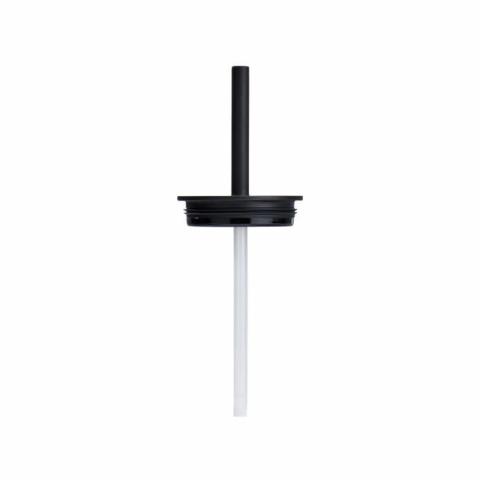 small-press-in-straw-lid-x3 PISLS001-StraightOn.jpg