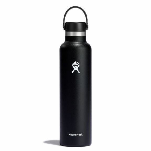 24-oz-standard-mouth-l4 S24SX001-Black-StraightOn.jpg