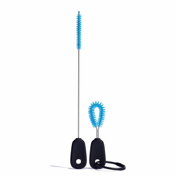 straw-cleaning-set-b9 SCS.jpg