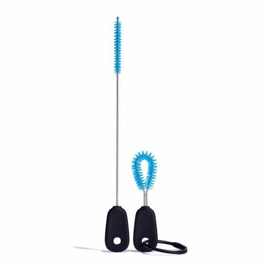 straw-cleaning-set-b9 SCS.jpg