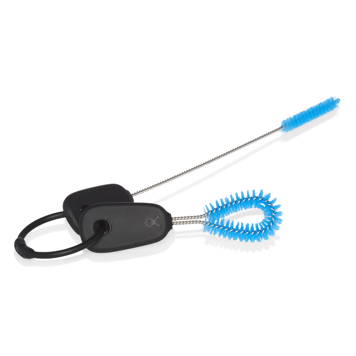 straw-cleaning-set-b9 SCS415_1_ai_10.png