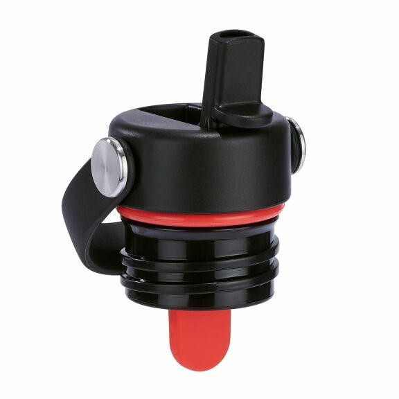 standard-mouth-flex-straw-cap-x6 SFS001-Black-Angled.jpg