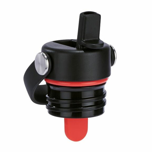 standard-mouth-flex-straw-cap-x6 SFS001-Black-Angled.jpg