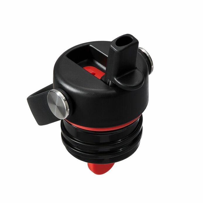 standard-mouth-flex-straw-cap-x6 SFS001-Black-Angled2.jpg
