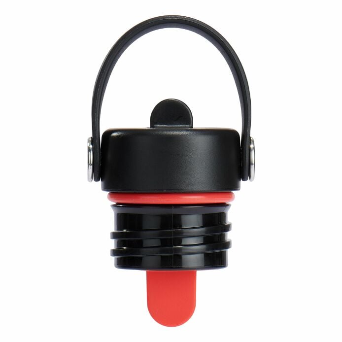 standard-mouth-flex-straw-cap-x6 SFS001-Black-StraightOn.jpg