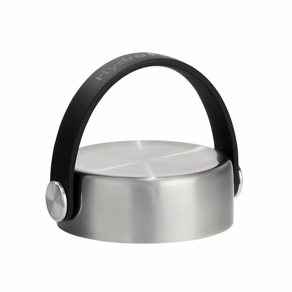 wide-mouth-stainless-steel-cap-u0 SSWFX-Angled.jpg