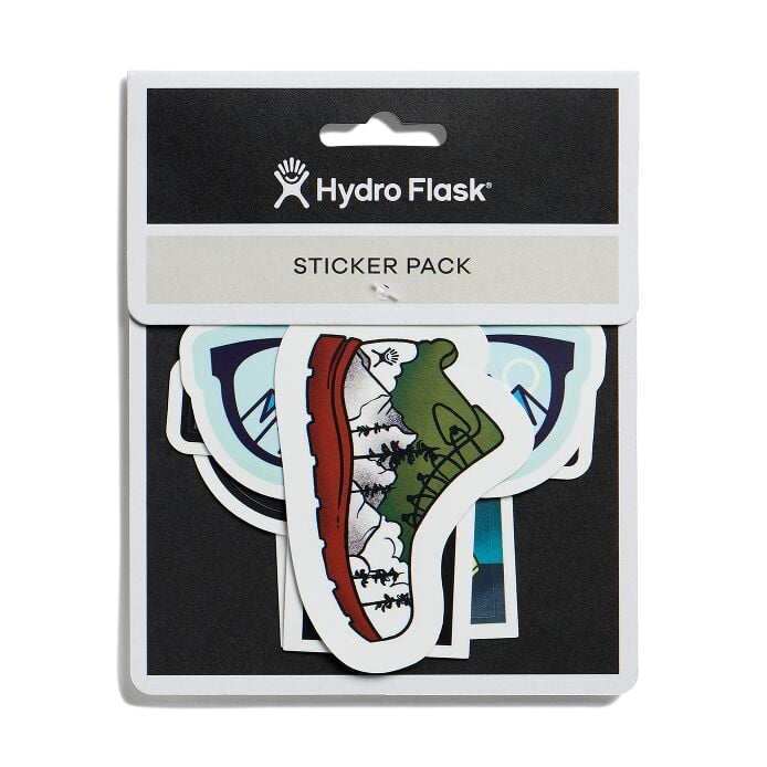 sticker-pack-b3 STK0001-Sticker-Pack-Trailhead-Catalog-Pack-1600x1600.jpg