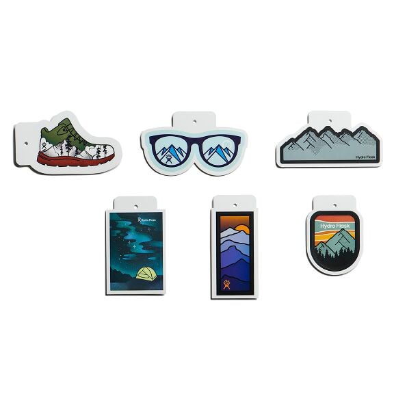 sticker-pack-b3 STK0001-Sticker-Pack-Trailhead-Catalog-Stickers-1600x1600.jpg