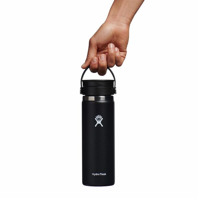20-oz-coffee-with-flex-siptm-lid-q0 W20BCX001-Black-HB.jpg