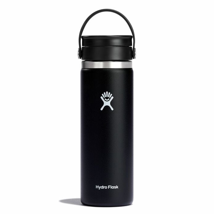 20-oz-coffee-with-flex-siptm-lid-q0 W20BCX001-Black-StraightOn.jpg