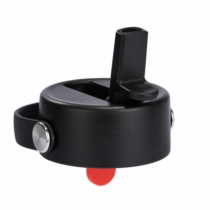 wide-mouth-flex-straw-cap-p3 WFS001-Angled-Open-StrapDown.jpg