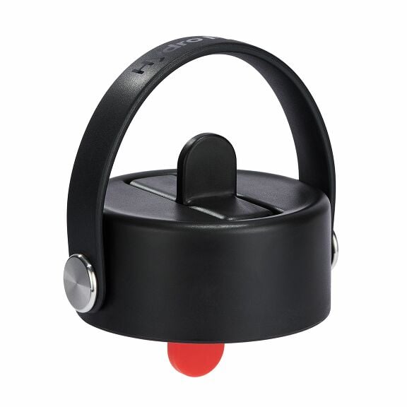 wide-mouth-flex-straw-cap-p3 WFS001-Angled-StrapUp.jpg