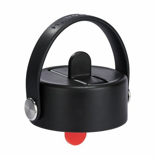 wide-mouth-flex-straw-cap-p3 WFS001-Angled-StrapUp.jpg