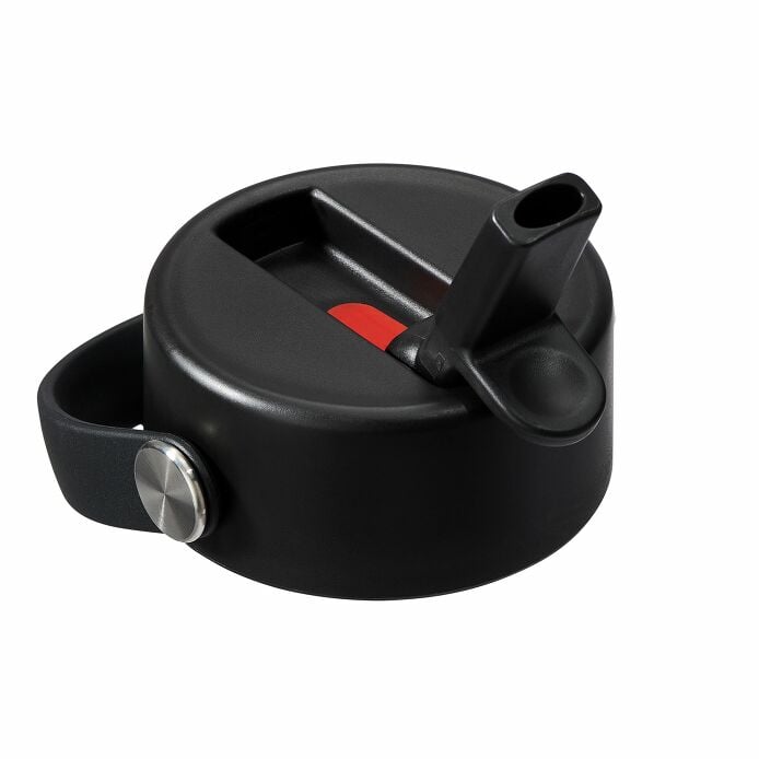 wide-mouth-flex-straw-cap-p3 WFS001-Angled2-Open.jpg
