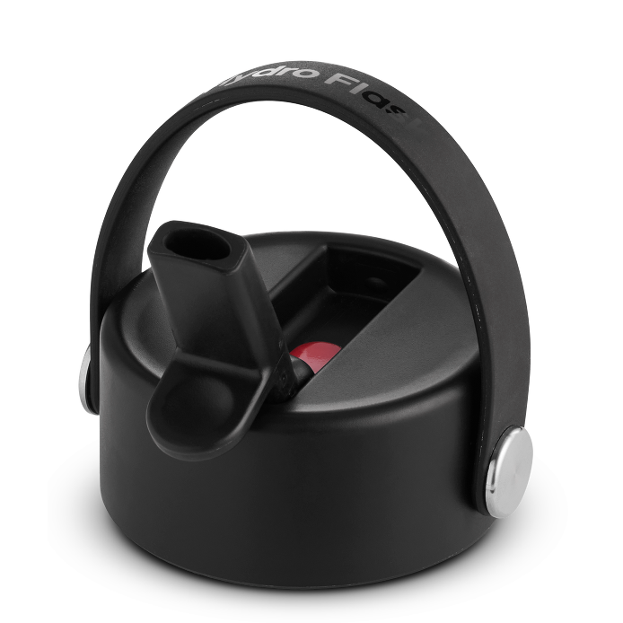 wide-mouth-flex-straw-cap-p3 WFS001_1_ai_10.png