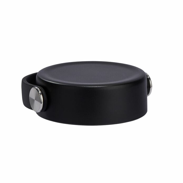wide-mouth-flex-cap-z1 WFX001-Black-Angled-StrapDown.jpg