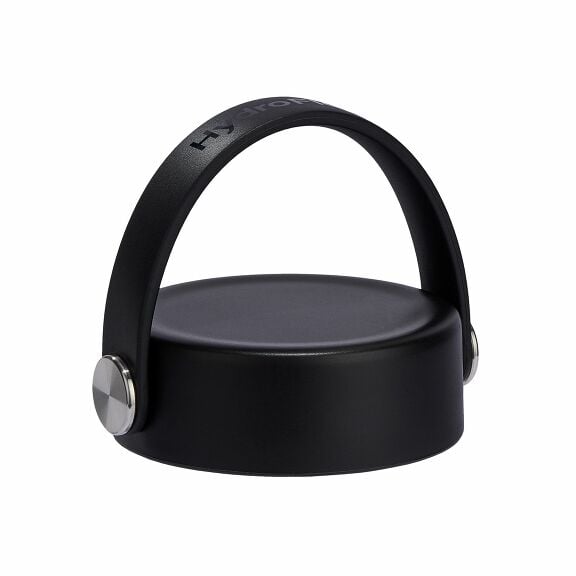 wide-mouth-flex-cap-z1 WFX001-Black-Angled-StrapUp.jpg