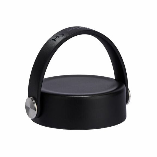 wide-mouth-flex-cap-z1 WFX001-Black-Angled-StrapUp.jpg